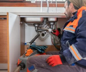 About Septic Pumping Service Lakeview, OH